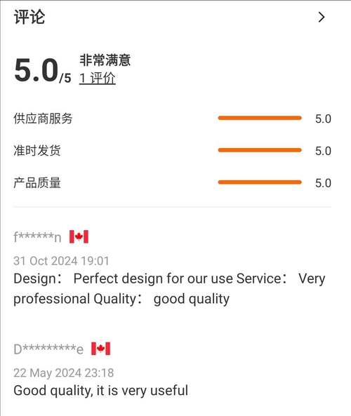 Latest company Solutions about HX 7185 Pressure Thermoforming Machine Automatic Mold Locking 3 Station