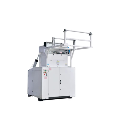 Good price 380V 15Kw Multi Functional Plastic Crusher Machine Full Hermetic Structure online