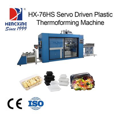 Хорошая цена High Speed Automatic Blister Packing Equipment For Precise Packaging Machine Size 420mm - 760mm X 1220mm онлайн