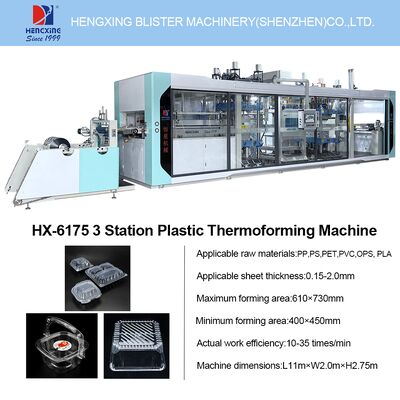 Harga yang bagus Pengontrol Plc Taiwan Delta 60 Poin Plc Mesin Pembentuk Tekanan Berat Keseluruhan Kira-kira 13 T Dirancang untuk Pembentukan Tugas Berat on line